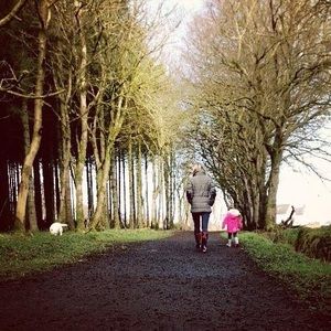 Meet your Posher, Jade